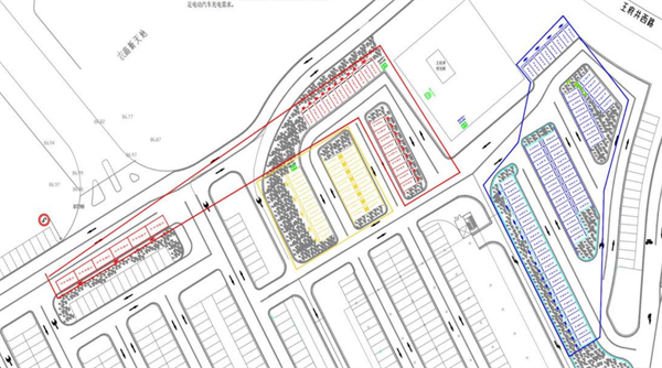 JDB电子·(中国区)试玩平台-JDB电子游戏官网