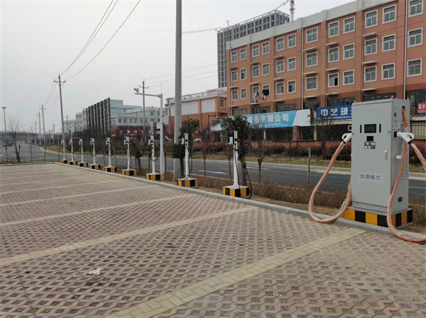 JDB电子·(中国区)试玩平台-JDB电子游戏官网