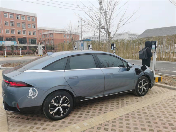 JDB电子·(中国区)试玩平台-JDB电子游戏官网