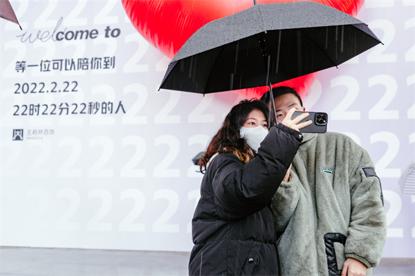 JDB电子·(中国区)试玩平台-JDB电子游戏官网