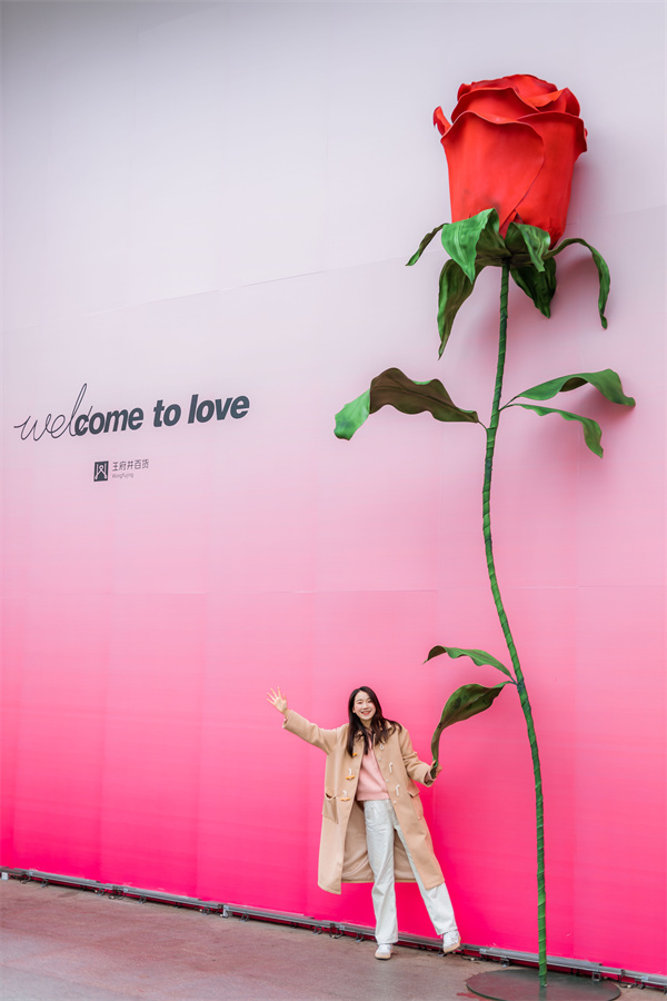 JDB电子·(中国区)试玩平台-JDB电子游戏官网