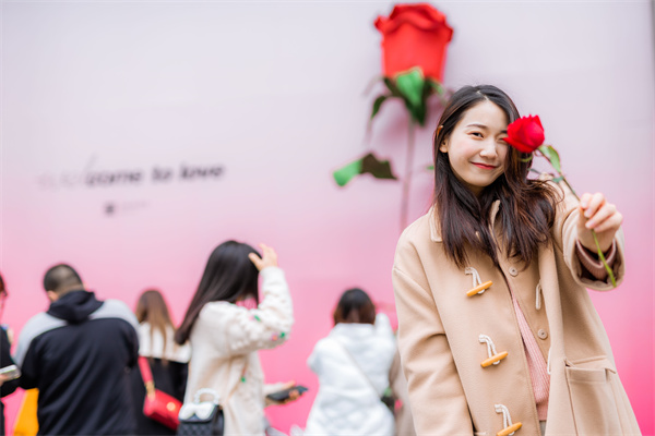 JDB电子·(中国区)试玩平台-JDB电子游戏官网