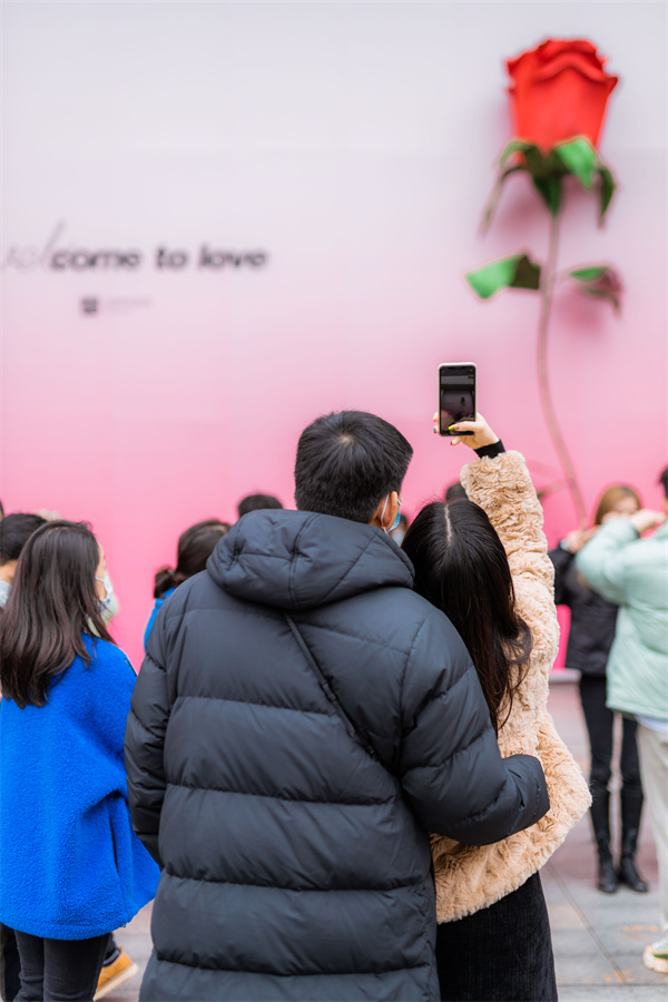 JDB电子·(中国区)试玩平台-JDB电子游戏官网