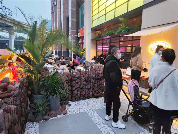 JDB电子·(中国区)试玩平台-JDB电子游戏官网