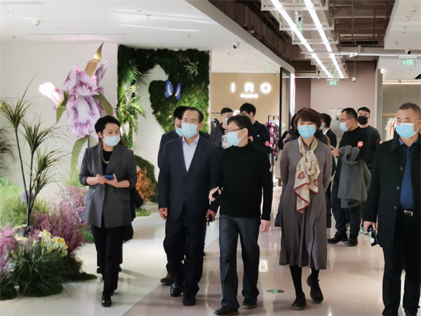 JDB电子·(中国区)试玩平台-JDB电子游戏官网