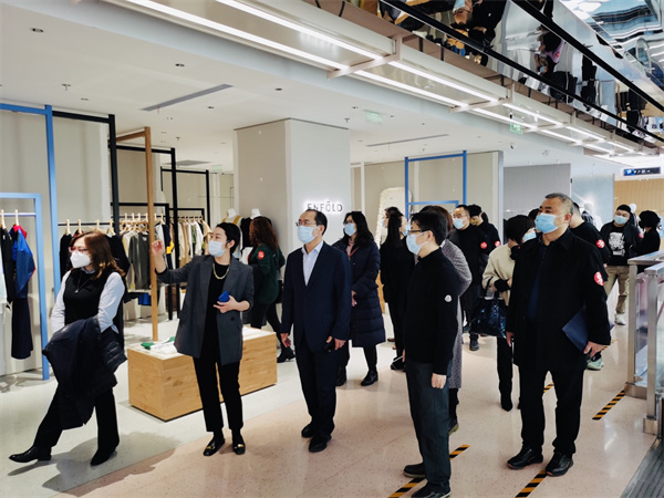 JDB电子·(中国区)试玩平台-JDB电子游戏官网