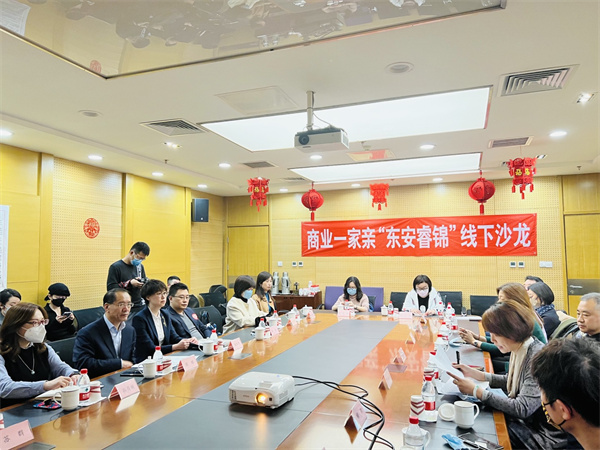 JDB电子·(中国区)试玩平台-JDB电子游戏官网