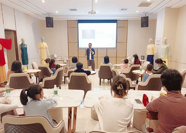 JDB电子·(中国区)试玩平台-JDB电子游戏官网