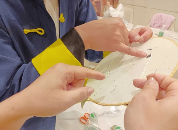 JDB电子·(中国区)试玩平台-JDB电子游戏官网