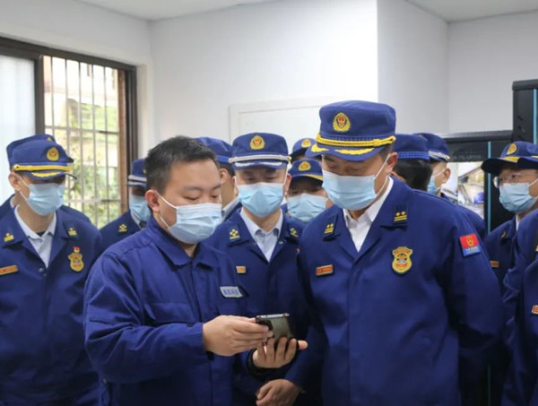 JDB电子·(中国区)试玩平台-JDB电子游戏官网