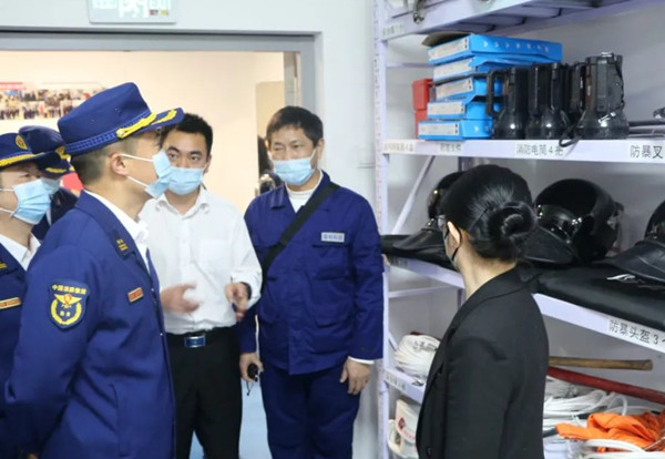 JDB电子·(中国区)试玩平台-JDB电子游戏官网