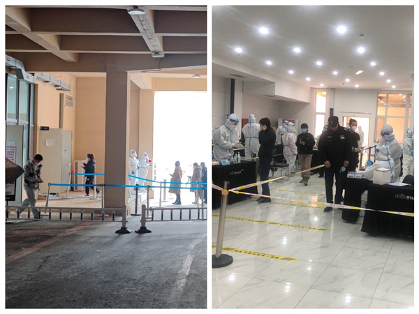 JDB电子·(中国区)试玩平台-JDB电子游戏官网