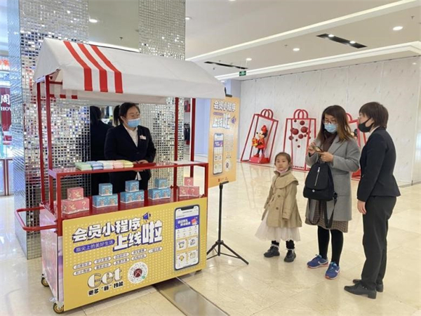 JDB电子·(中国区)试玩平台-JDB电子游戏官网