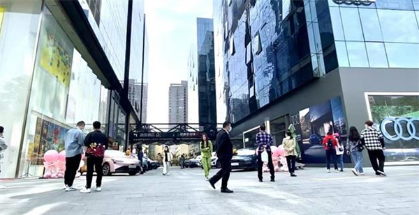 JDB电子·(中国区)试玩平台-JDB电子游戏官网