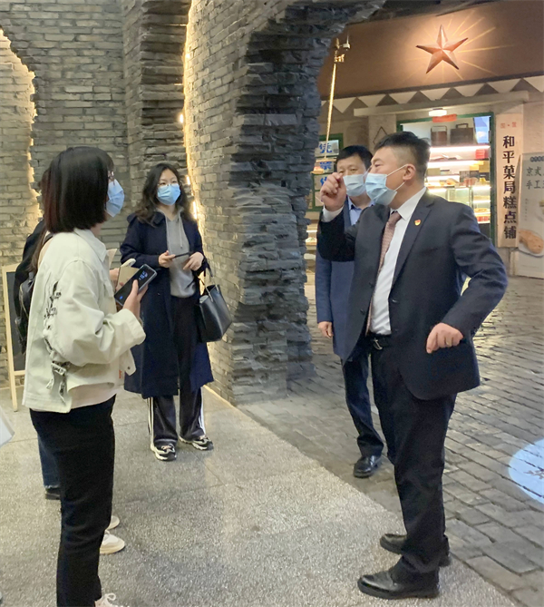 JDB电子·(中国区)试玩平台-JDB电子游戏官网