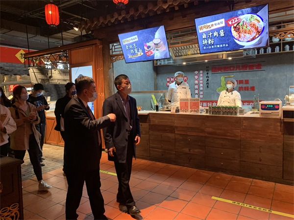 JDB电子·(中国区)试玩平台-JDB电子游戏官网