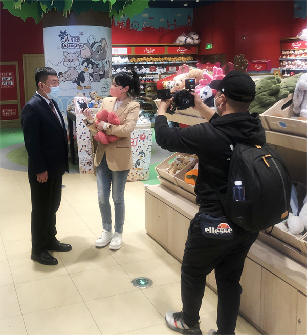 JDB电子·(中国区)试玩平台-JDB电子游戏官网