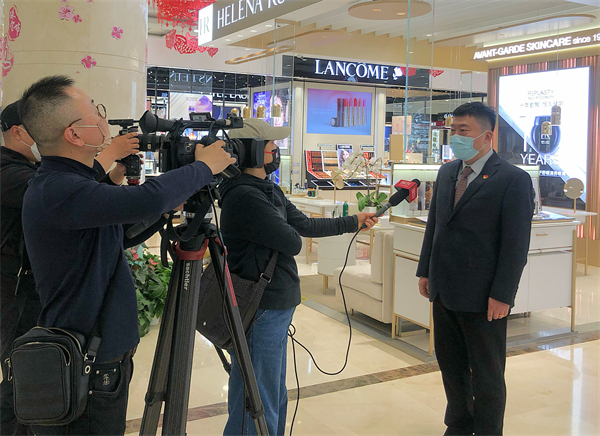 JDB电子·(中国区)试玩平台-JDB电子游戏官网