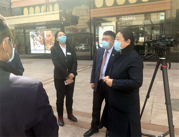 JDB电子·(中国区)试玩平台-JDB电子游戏官网