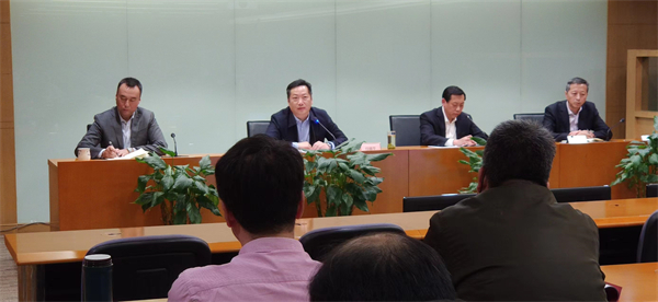 JDB电子·(中国区)试玩平台-JDB电子游戏官网