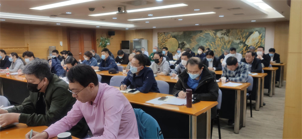 JDB电子·(中国区)试玩平台-JDB电子游戏官网