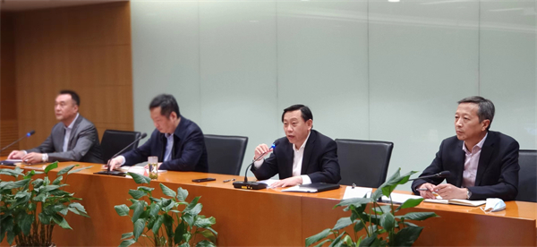 JDB电子·(中国区)试玩平台-JDB电子游戏官网