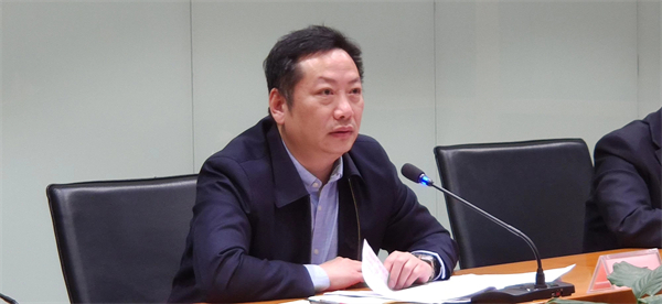 JDB电子·(中国区)试玩平台-JDB电子游戏官网