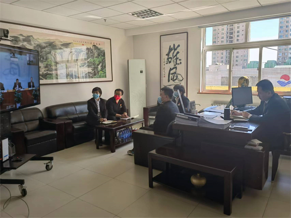 JDB电子·(中国区)试玩平台-JDB电子游戏官网