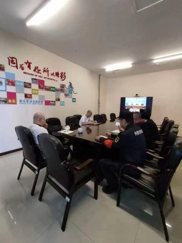 JDB电子·(中国区)试玩平台-JDB电子游戏官网