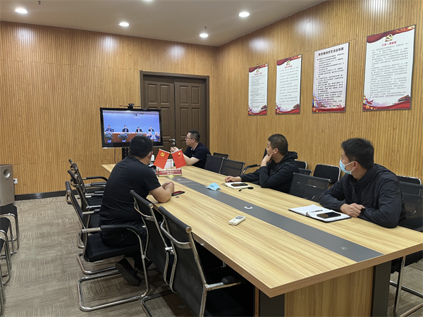 JDB电子·(中国区)试玩平台-JDB电子游戏官网