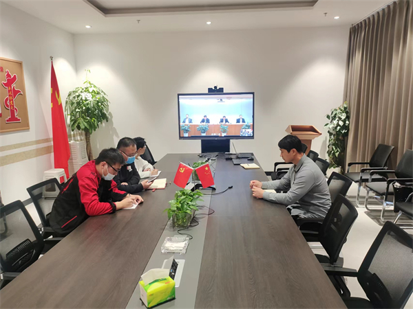 JDB电子·(中国区)试玩平台-JDB电子游戏官网