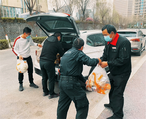 JDB电子·(中国区)试玩平台-JDB电子游戏官网