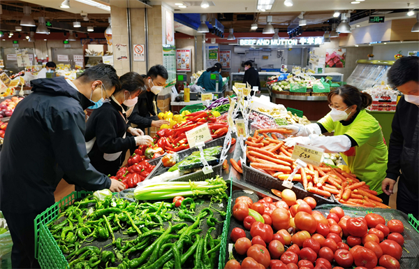 JDB电子·(中国区)试玩平台-JDB电子游戏官网