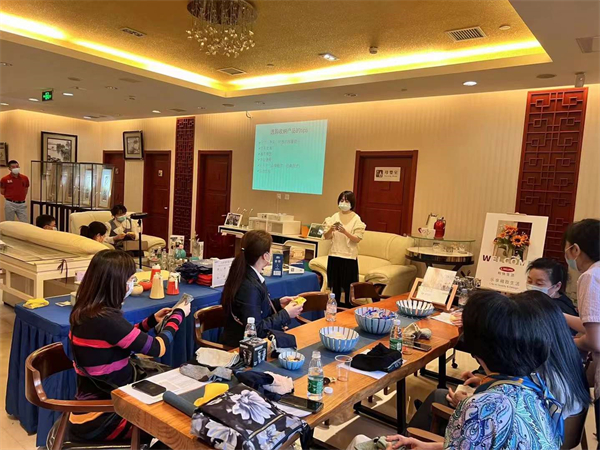 JDB电子·(中国区)试玩平台-JDB电子游戏官网