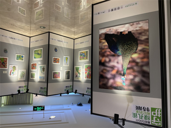 JDB电子·(中国区)试玩平台-JDB电子游戏官网