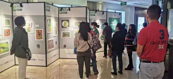 JDB电子·(中国区)试玩平台-JDB电子游戏官网