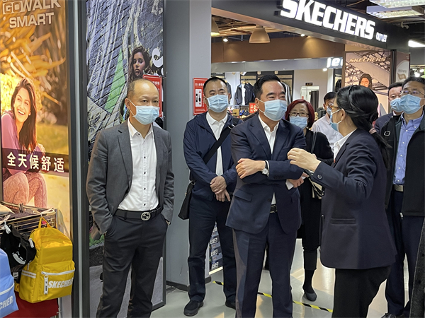 JDB电子·(中国区)试玩平台-JDB电子游戏官网