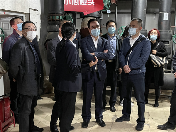 JDB电子·(中国区)试玩平台-JDB电子游戏官网