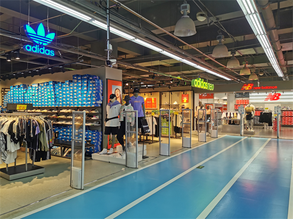 JDB电子·(中国区)试玩平台-JDB电子游戏官网