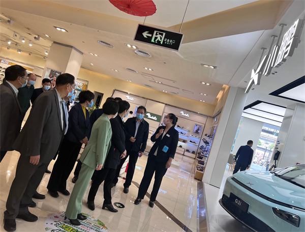 JDB电子·(中国区)试玩平台-JDB电子游戏官网