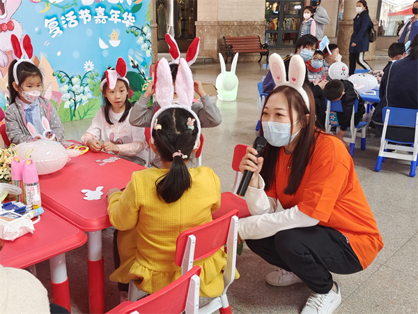 JDB电子·(中国区)试玩平台-JDB电子游戏官网