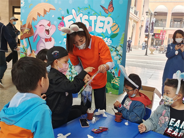 JDB电子·(中国区)试玩平台-JDB电子游戏官网