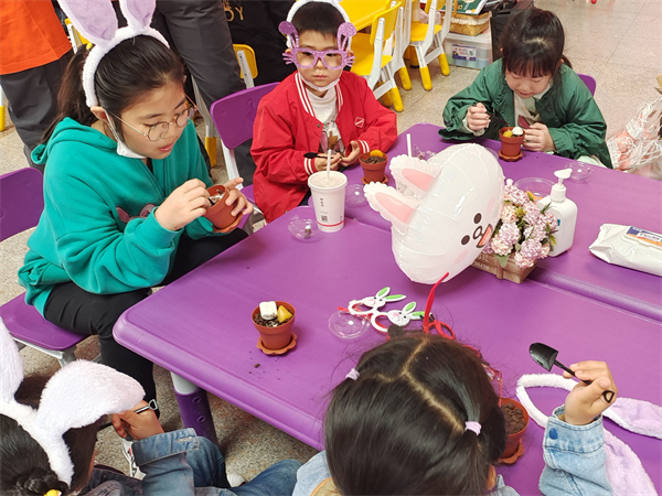 JDB电子·(中国区)试玩平台-JDB电子游戏官网