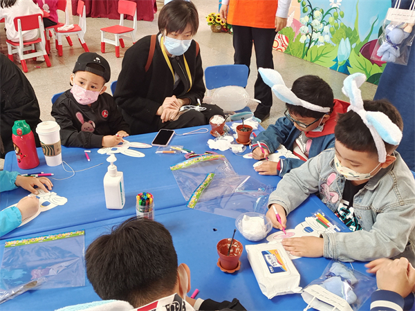 JDB电子·(中国区)试玩平台-JDB电子游戏官网