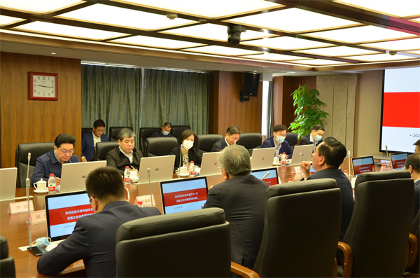 JDB电子·(中国区)试玩平台-JDB电子游戏官网