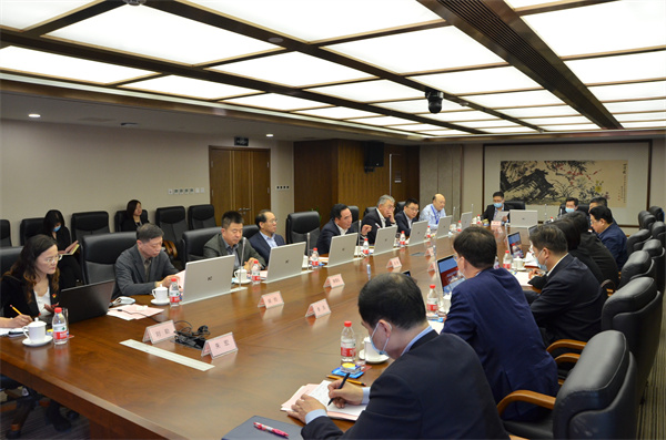 JDB电子·(中国区)试玩平台-JDB电子游戏官网