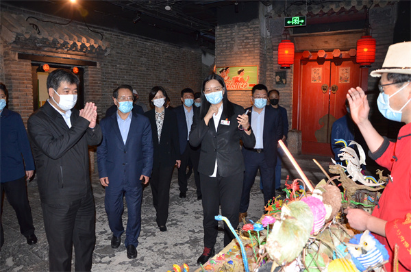 JDB电子·(中国区)试玩平台-JDB电子游戏官网