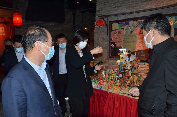 JDB电子·(中国区)试玩平台-JDB电子游戏官网