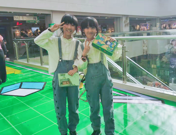 JDB电子·(中国区)试玩平台-JDB电子游戏官网