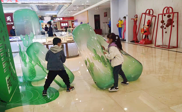 JDB电子·(中国区)试玩平台-JDB电子游戏官网